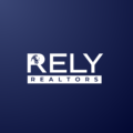 rely realtors logo