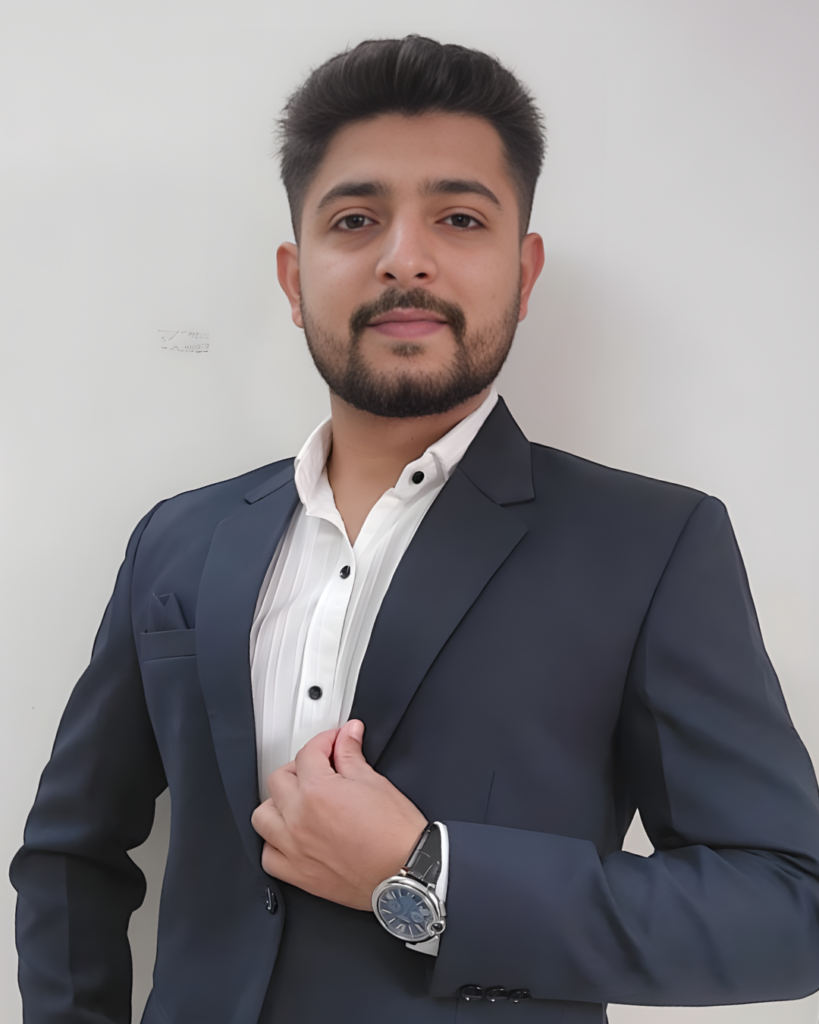 rely realtors estate images (1) rely realtors estate images (1)