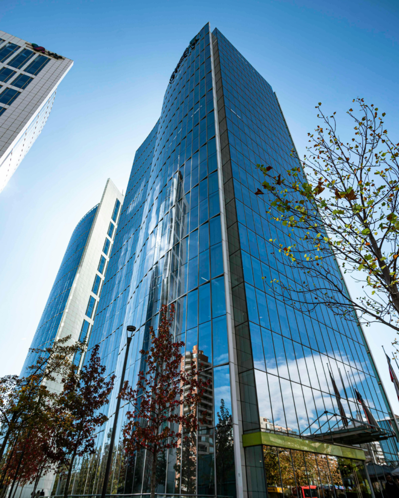 rely realtors estate images rely realtors estate images