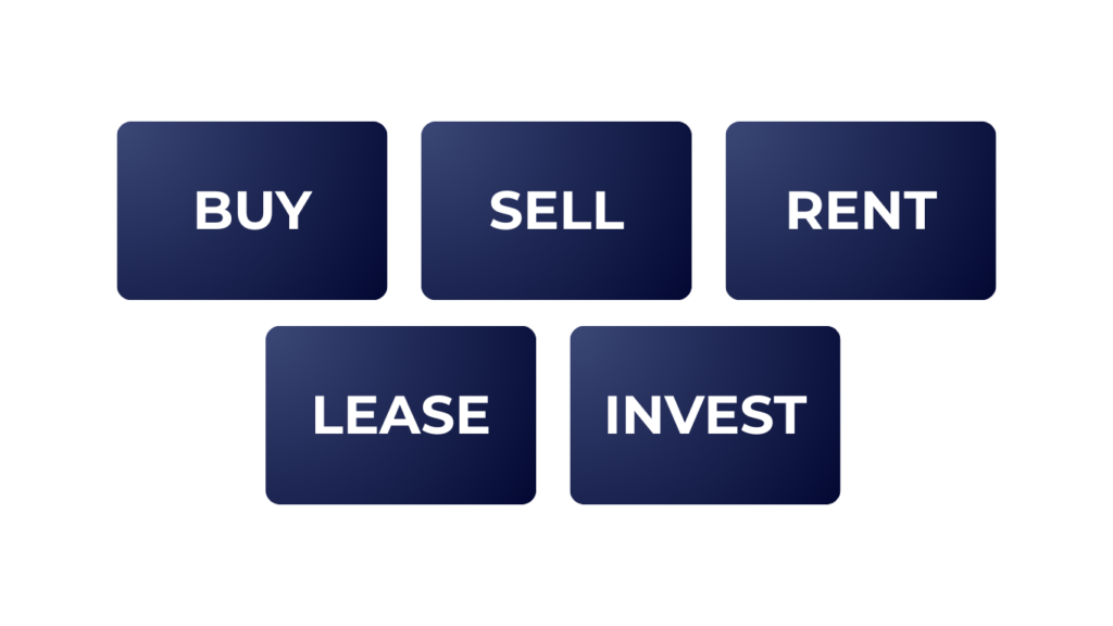 rely realtors real estate (4) rely realtors real estate (4)